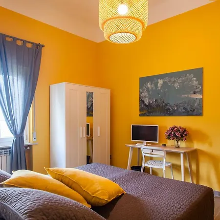La Casermina-3